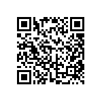 DW-23-15-F-D-375 QRCode