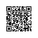 DW-23-15-F-S-290 QRCode