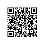 DW-23-15-F-S-305 QRCode