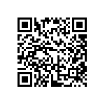 DW-23-15-F-S-350 QRCode