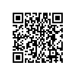 DW-23-15-G-D-375 QRCode