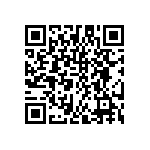 DW-23-15-G-D-390 QRCode