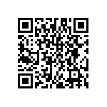 DW-23-15-G-S-325 QRCode