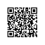 DW-23-15-L-D-203 QRCode