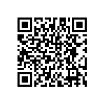 DW-23-15-L-D-280 QRCode