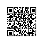 DW-23-15-L-D-300 QRCode