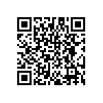 DW-23-15-T-S-300 QRCode