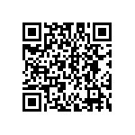 DW-23-19-F-D-1015 QRCode