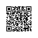 DW-23-19-F-D-1030 QRCode