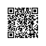 DW-23-19-F-D-1055 QRCode