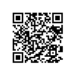 DW-23-19-F-D-985 QRCode