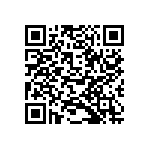 DW-23-19-F-S-1030 QRCode