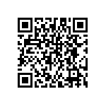 DW-23-19-G-D-972 QRCode