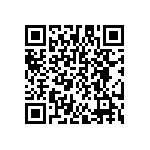 DW-23-20-F-D-795 QRCode