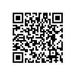 DW-23-20-F-D-800 QRCode