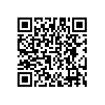 DW-23-20-F-D-830 QRCode