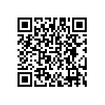 DW-23-20-F-D-850 QRCode