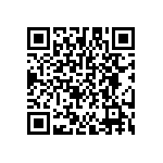 DW-23-20-F-D-865 QRCode