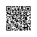 DW-23-20-F-S-780 QRCode