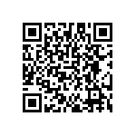 DW-23-20-F-S-800 QRCode