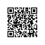 DW-23-20-F-S-835 QRCode