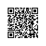 DW-23-20-F-S-855 QRCode