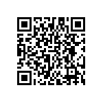 DW-23-20-L-D-630 QRCode