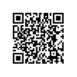 DW-23-20-L-D-700 QRCode