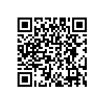 DW-24-07-F-S-200 QRCode