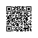 DW-24-08-F-S-200-LL QRCode