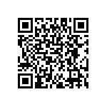 DW-24-08-F-S-200 QRCode