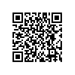 DW-24-08-F-S-205 QRCode