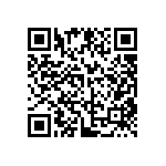 DW-24-08-F-S-245 QRCode