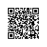 DW-24-08-F-S-300 QRCode