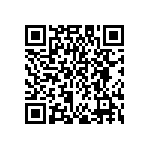 DW-24-08-F-S-315-LL QRCode