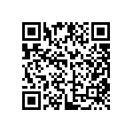 DW-24-08-L-S-221 QRCode