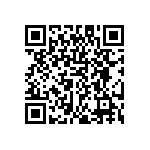 DW-24-08-S-S-310 QRCode