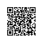 DW-24-08-T-D-306 QRCode