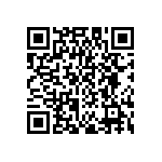 DW-24-08-T-S-315-LL QRCode