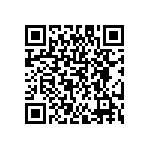 DW-24-09-F-D-420 QRCode