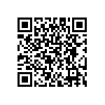 DW-24-09-F-D-460 QRCode