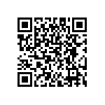 DW-24-09-F-D-500 QRCode