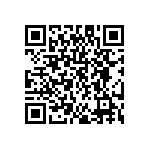 DW-24-09-F-S-415 QRCode