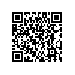 DW-24-09-F-S-420 QRCode