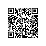 DW-24-09-F-S-536-011 QRCode