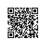 DW-24-09-G-S-375 QRCode