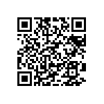 DW-24-09-G-S-510 QRCode