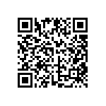 DW-24-09-L-D-415 QRCode