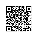 DW-24-09-L-S-500 QRCode