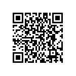 DW-24-09-L-S-550 QRCode